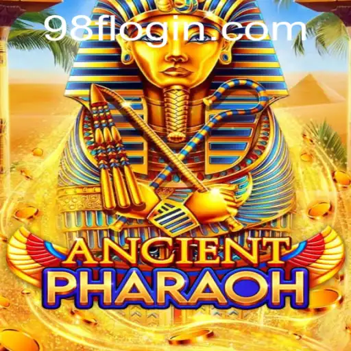 Unraveling the Mystique of AncientPharaoh: A Journey Through Time