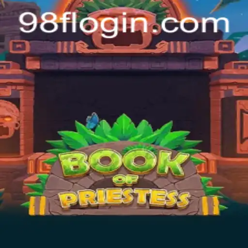 Unveiling the Mysteries of BookOfPriestess: An Immersive Gaming Experience