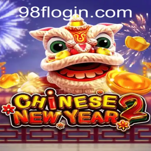 Exploring the Festive World of CHINESENEWYEAR2 with Code 98F