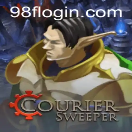 Diving into the Intricacies of CourierSweeper: The Game of Mental Dexterity and Strategy