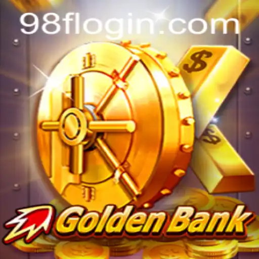 The Exciting World of CrazyGoldenBank: Unlock the Secrets of Banking Adventures