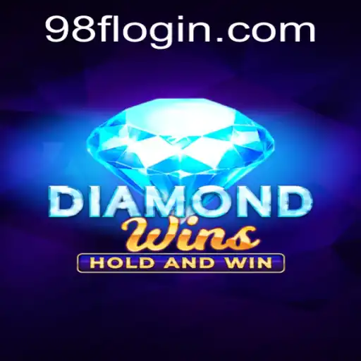 DiamondWins: Exciting Gameplay and Strategic Features in 98F