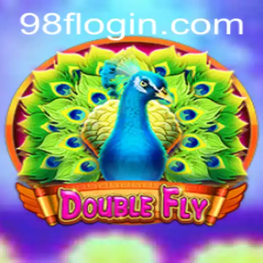 Discover the Thrilling World of DoubleFly: A Game for Adventure Seekers