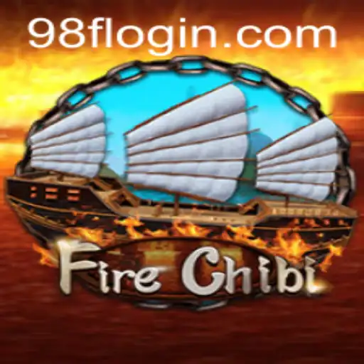 Explore the Exciting World of FireChibi: Understanding the Game and Its Dynamics
