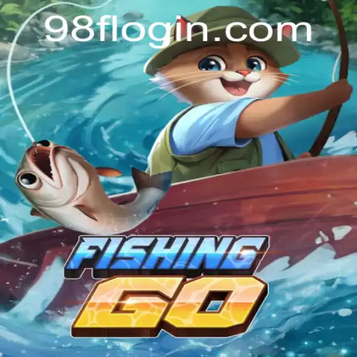 Discover FishingGO: The Ultimate Angling Adventure