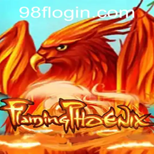 Discover the Thrilling World of FlamingPhoenix: A New Benchmark in Gaming