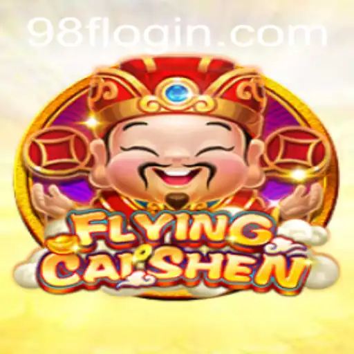 Exploring FlyingCaiShen: The Game Revolutionizing Online Entertainment with 98F