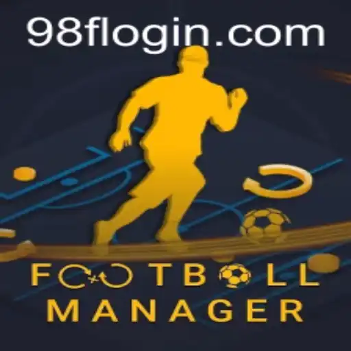 FootballManager '98F: Revolutionizing the Football Management Genre