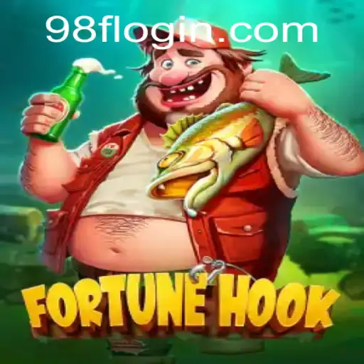 FortuneHook: Dive into the Enchanting World of Gaming