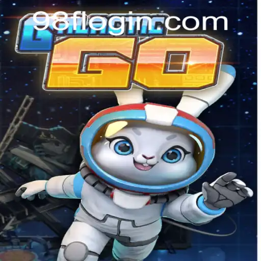 Exploring GalacticGO: The Future of Interstellar Gaming