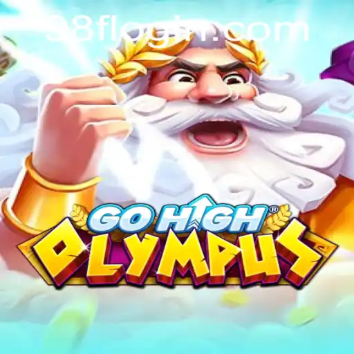 Unveiling GoHighOlympus: A New Era in Gaming with Code 98F