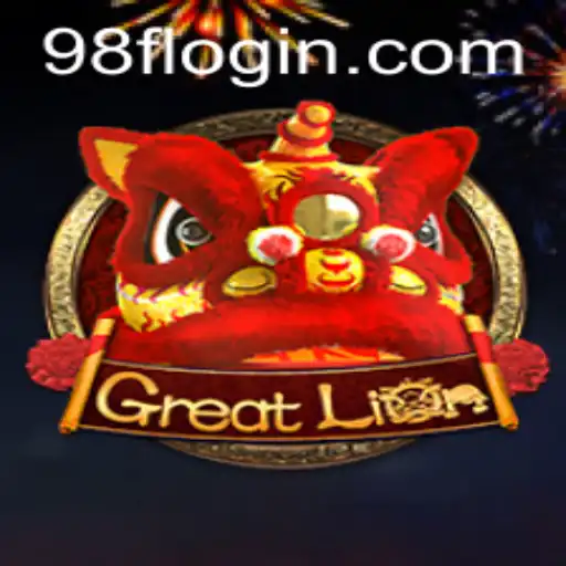 Unleashing the Majesty of GreatLion: A Deep Dive Into the 98F Experience