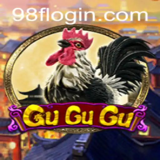 Exploring the World of GuGuGu: A Comprehensive Guide to the Game That’s Captivating Gamers Everywhere