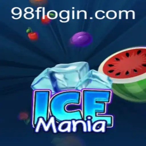 Unveiling the Frozen Adventure: IceMania and the Enigma of 98F