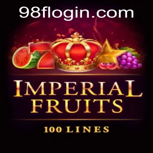 ImperialFruits100: Dive into a Fruitful Gaming Experience