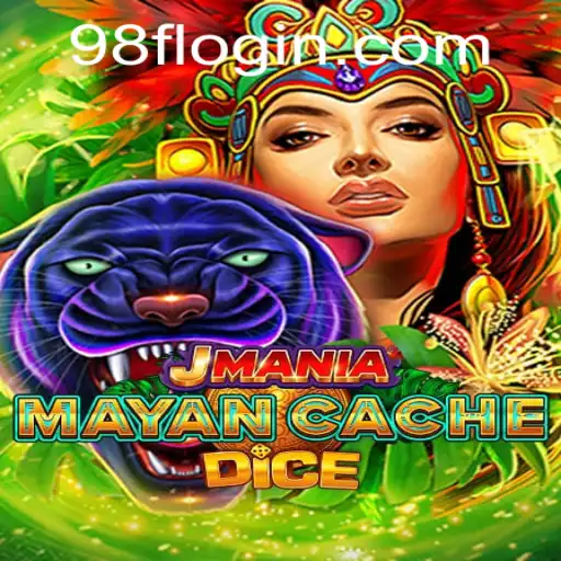 Exploring the Enigmatic World of JManiaMayanCacheDice: A Journey Through Time and Chance