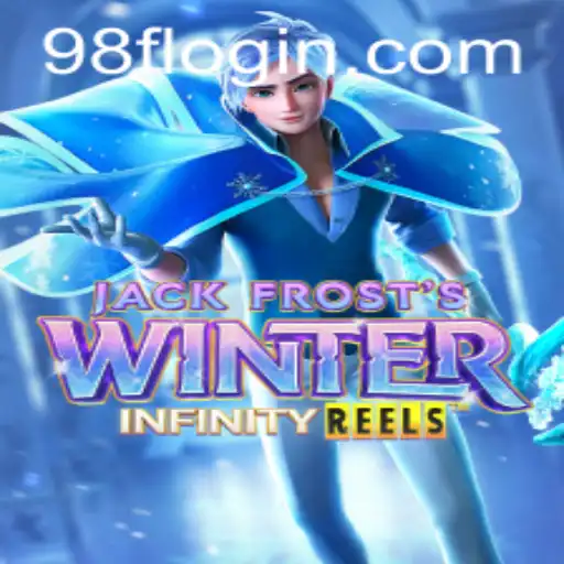JackFrostsWinter: The Mesmerizing World of Wintery Adventures
