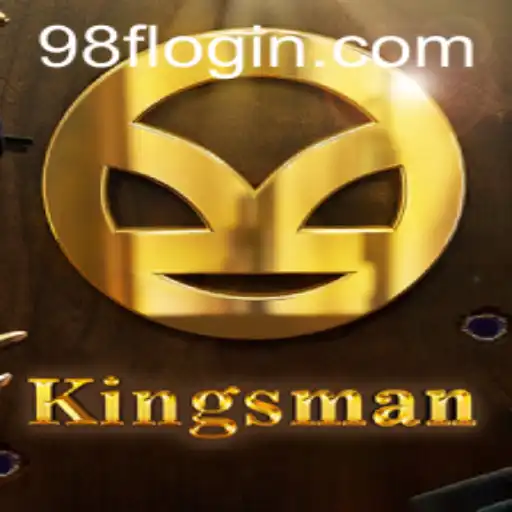 Kingsman: The Thrilling Game Redefining Strategy with 98F