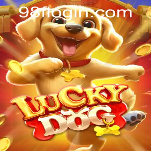 Discovering the Exciting World of LuckyDog: A Comprehensive Guide