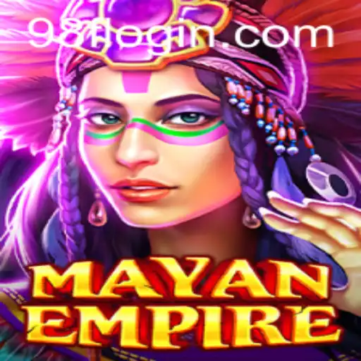 Unveiling the Mysteries of MayanEmpire: A Sophisticated Gaming Experience