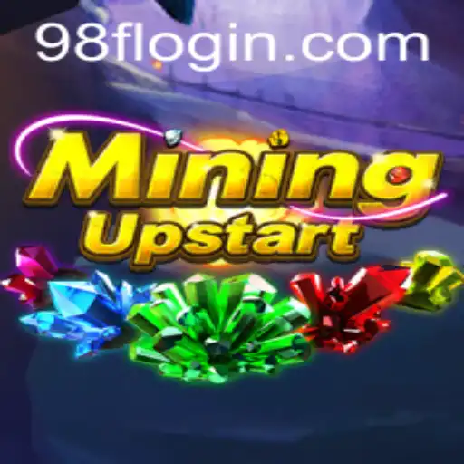 Delve into the Exciting World of MiningUpstart: The Game that's Changing the Mining Landscape