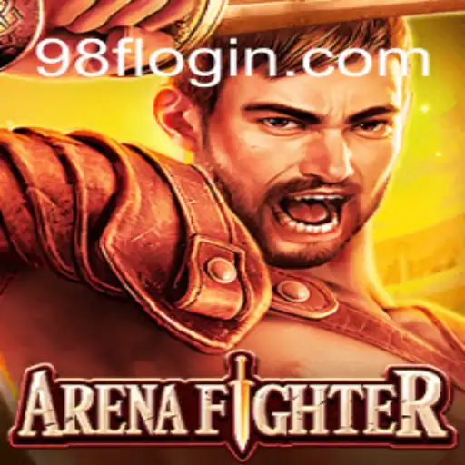 Exploring the Thrills of ArenaFighter: A Comprehensive Guide
