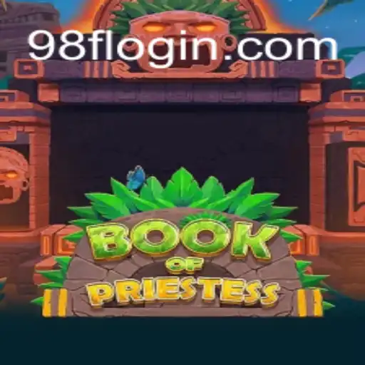 Unveiling the Mysteries of BookOfPriestess: An Immersive Gaming Experience