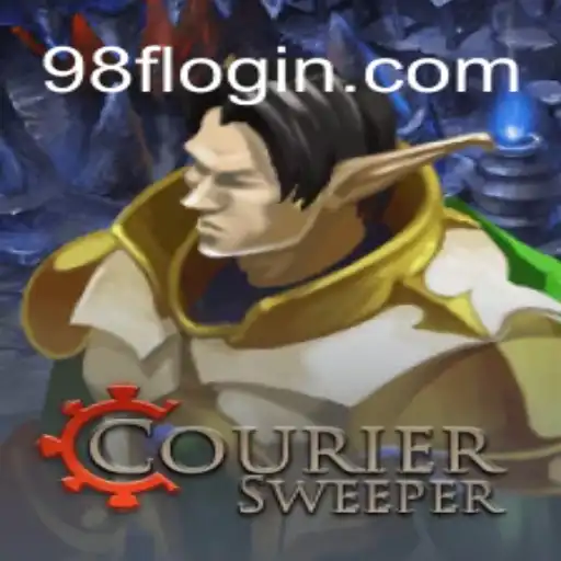 Diving into the Intricacies of CourierSweeper: The Game of Mental Dexterity and Strategy