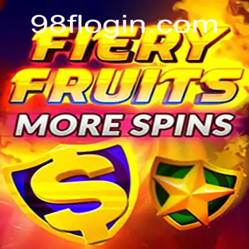Discover the Excitement of FieryFruitsMoreSpins: A Game Unmatched