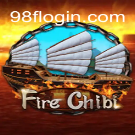 Explore the Exciting World of FireChibi: Understanding the Game and Its Dynamics