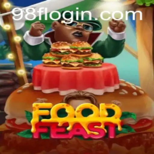 Discover the Delicious World of FoodFeast: A Culinary Adventure