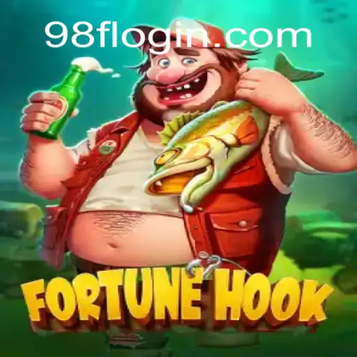 FortuneHook: Dive into the Enchanting World of Gaming