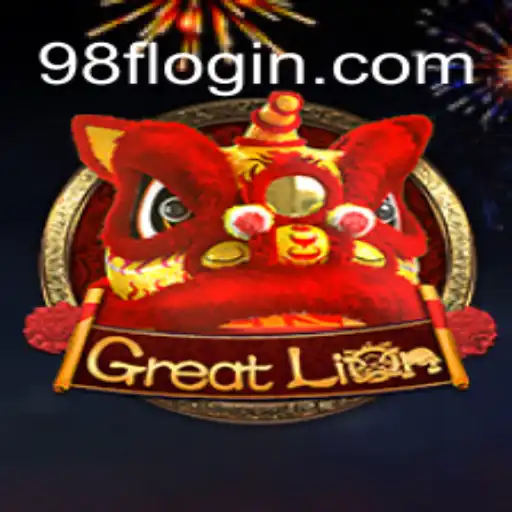 Unleashing the Majesty of GreatLion: A Deep Dive Into the 98F Experience