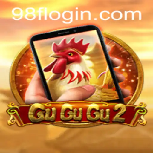 Exploring the Enigmatic GuGuGu2M: A Deep Dive into 98F's Latest Gaming Sensation