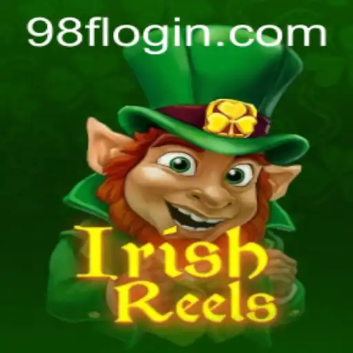 Exploring the Exciting World of IrishReels: A Game of Luck and Strategy