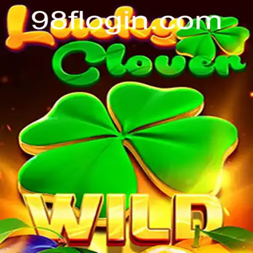 Discover the World of LuckyClover: The Game You Can't Miss