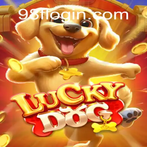 Discovering the Exciting World of LuckyDog: A Comprehensive Guide