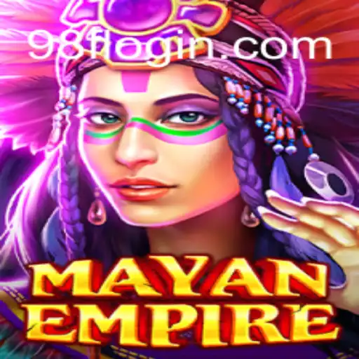 Unveiling the Mysteries of MayanEmpire: A Sophisticated Gaming Experience