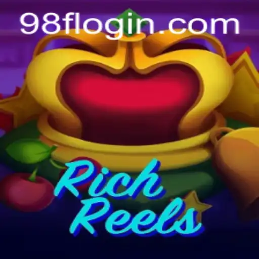 Unveiling RichReels: A 98F Adventure