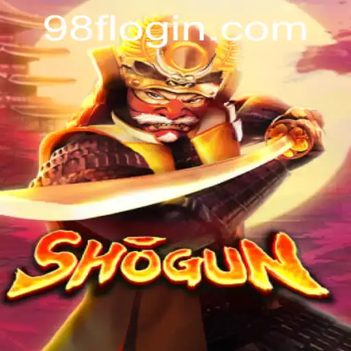 Shogun: The Strategy Game Taking 2023 by Storm