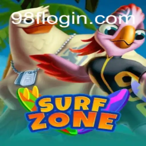Dive into the Thrilling World of SurfZone: Navigate the Exciting Waves of Adventure
