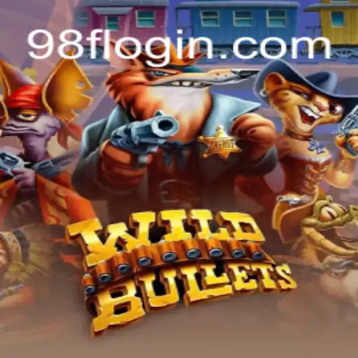 Exploring the Thrills of WildBullets: A Dive into the Game's Exciting World