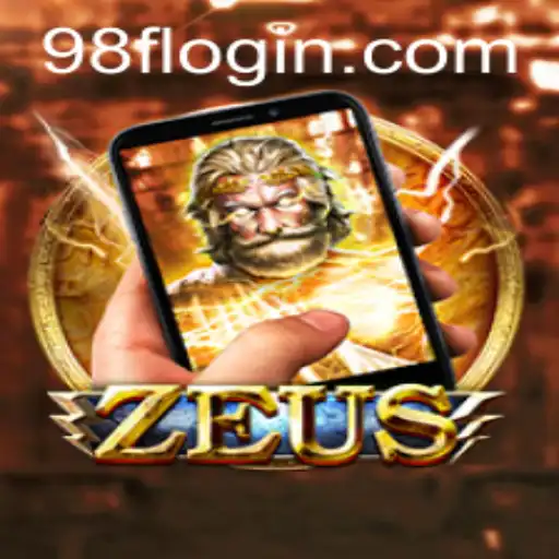 Unveiling ZeusM: The Revolutionary Gaming Experience of 98F