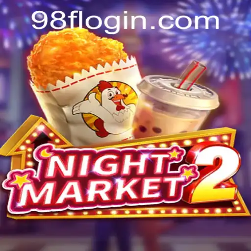 NightMarket2: A Deep Dive into Gameplay and Rules