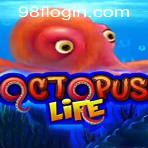 Exploring the Fascinating World of OctopusLife: A Deep Dive into Gameplay and Strategy