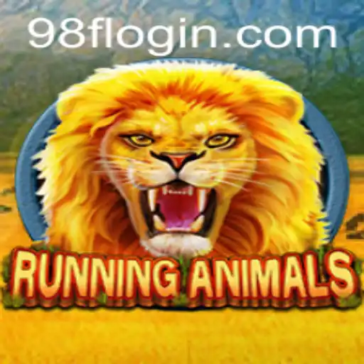 Exploring the World of RunningAnimals: Mastering the Game with the Keyword 98F