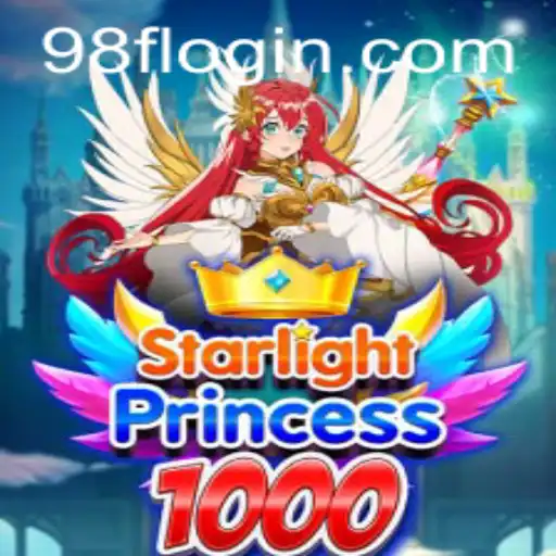 StarlightPrincess1000: A Comprehensive Guide