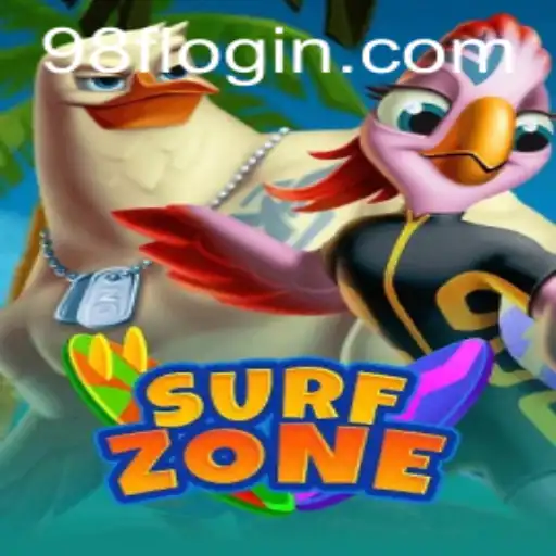 Dive into the Thrilling World of SurfZone: Navigate the Exciting Waves of Adventure