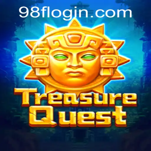 Discover the Enchanting World of TreasureQuest