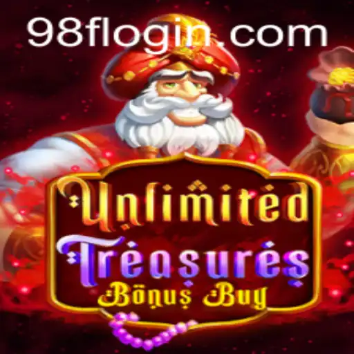 Exploring the Excitement of UnlimitedTreasuresBonusBuy: A New Era in Gaming